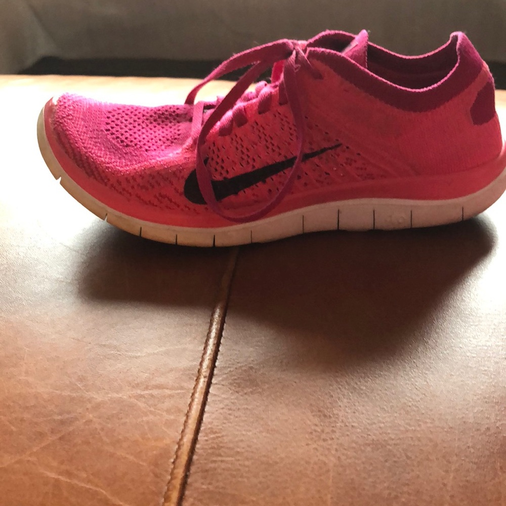 Nike after 4.0 Flyknit women’s sneakers